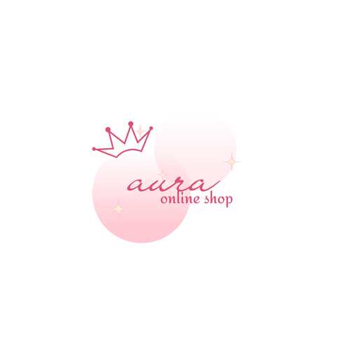 aaurashop.online